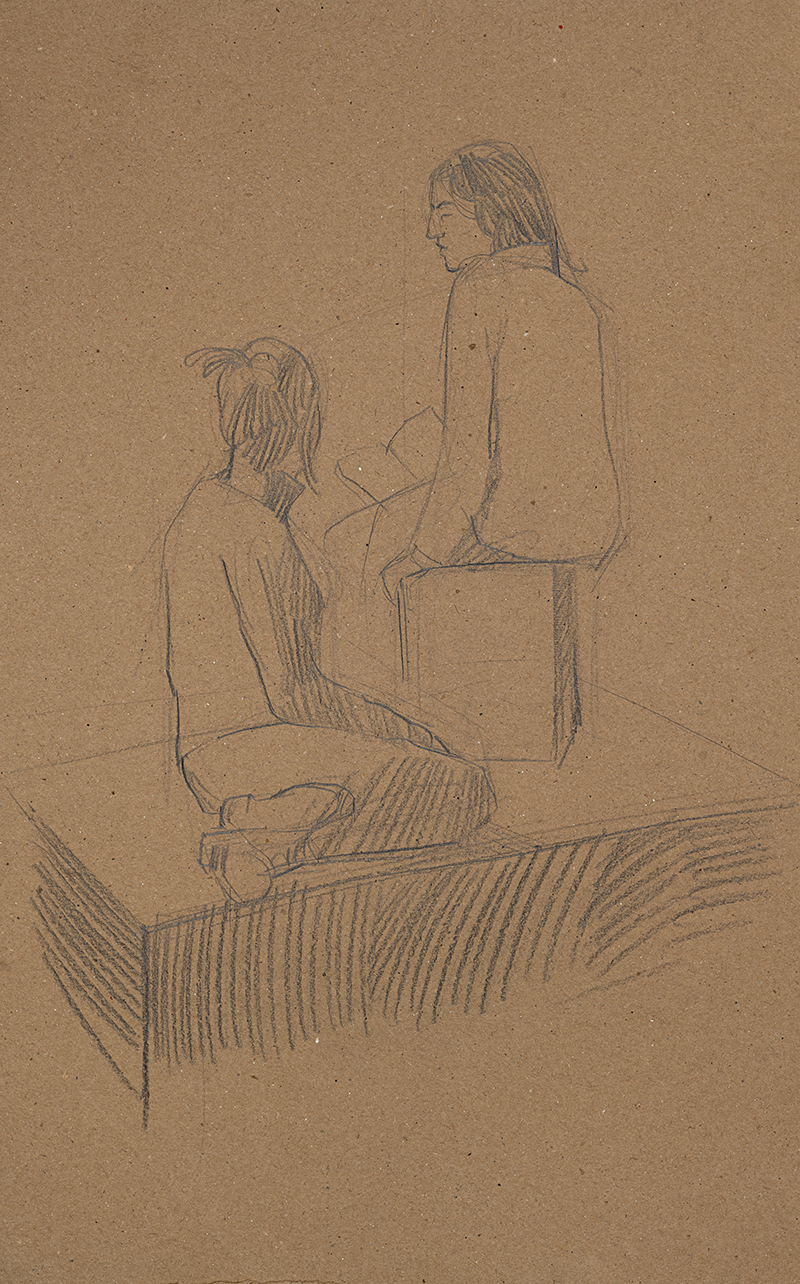 _AYM4681
